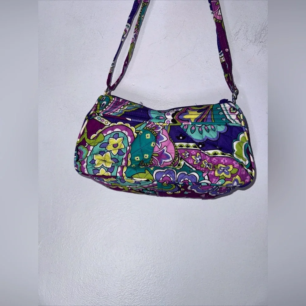 Vera Bradley great very